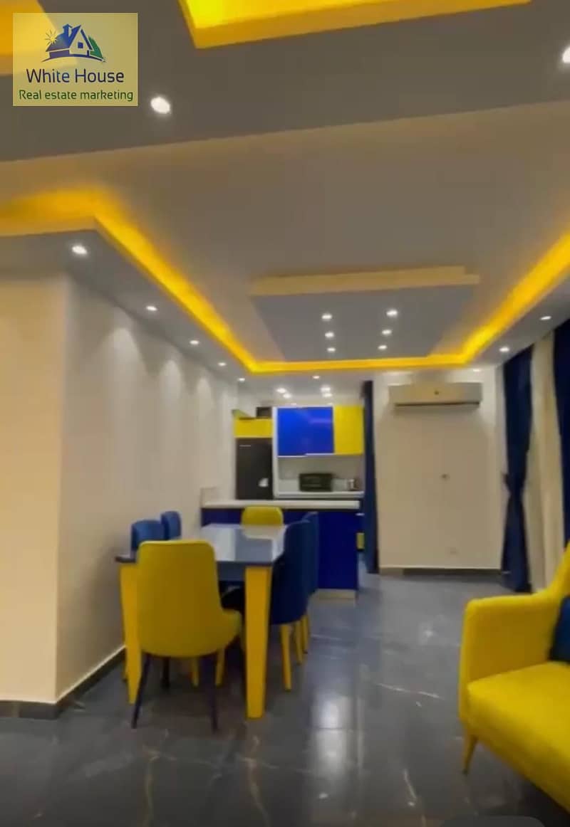 9 988ad424-a3e7-41be-8484-0aafeac92261. jpg