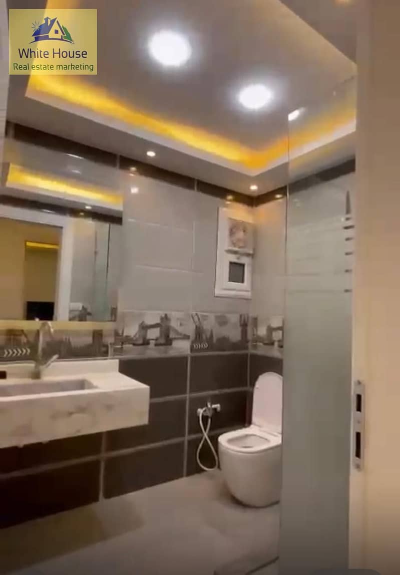 11 750879c3-e615-412b-8b16-023428716539. jpg