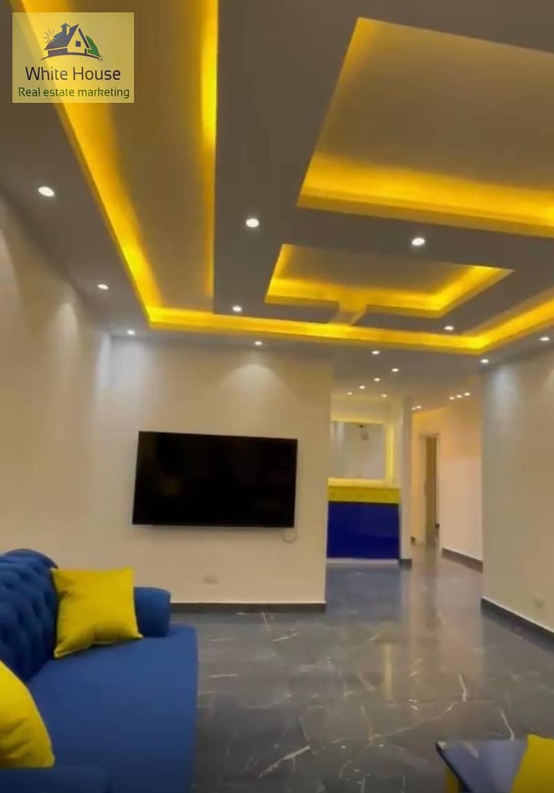 13 b0214830-f4b7-489b-b01e-41ecfdb671d4. jpg