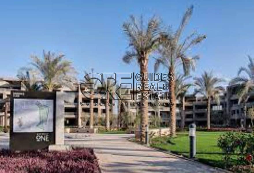 4 5abe4194-d54d-4b46-9220-d57929b14afd. jpeg