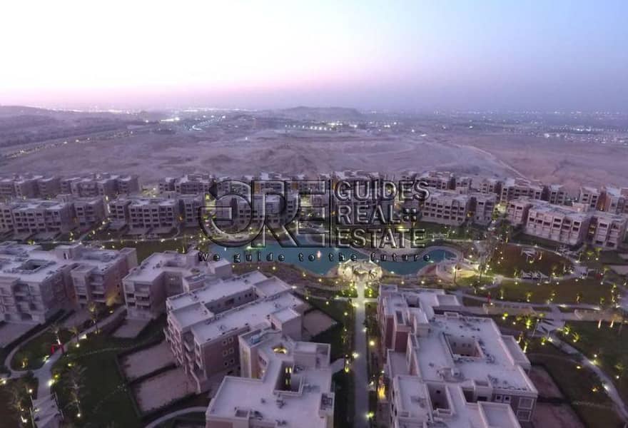 5 5b9fd65b-af89-4e1c-bdb5-d03d3f8c3fb7. jpeg