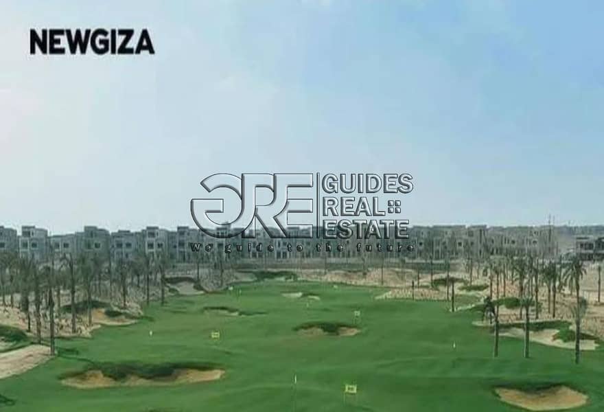 6 7c5fd65b-4e31-46db-be78-36b6283c2fc6. jpeg