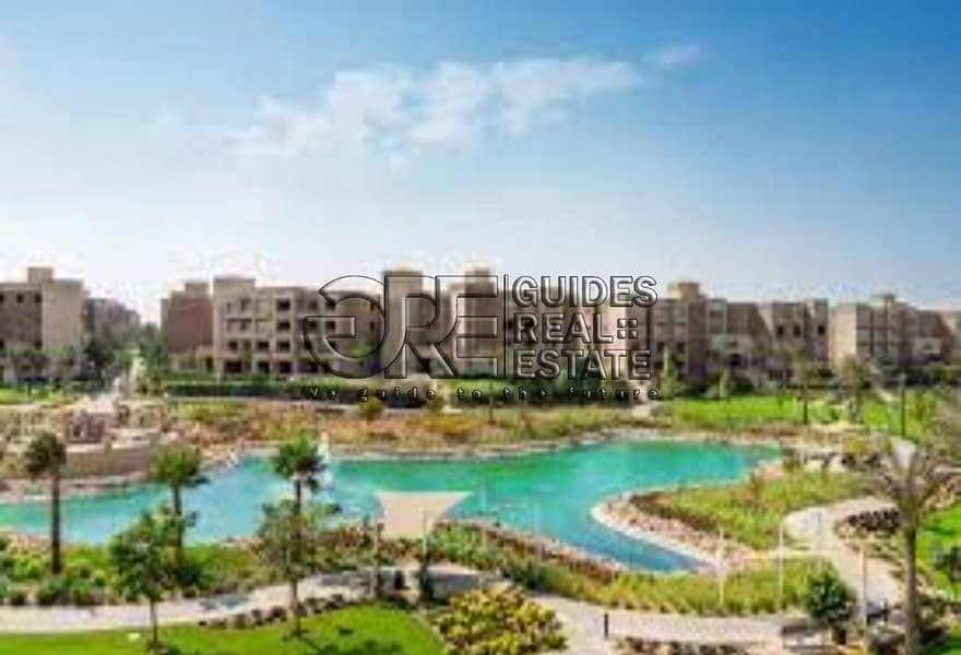 7 80df0293-f781-419e-8da3-cf39ffc35fc9. jpeg