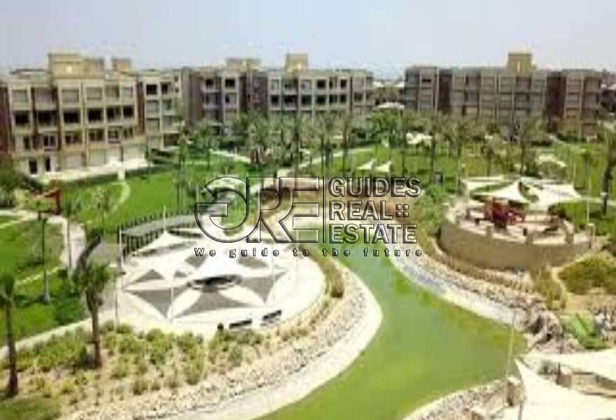 9 a4e74da6-5209-4829-9c79-33dd28ea1db2. jpeg