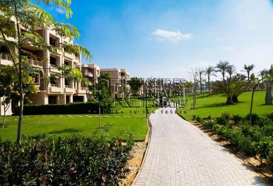 10 ea4844ba-fed9-4df4-8343-769a5c3a8919. jpeg