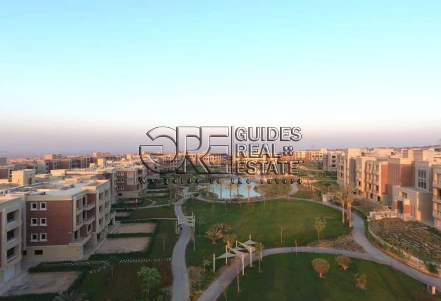 11 fbfd3029-c59e-4b37-8bc8-53e79ee11dda. jpeg