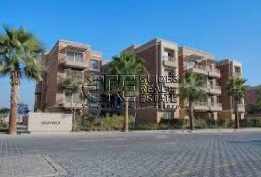 12 fdc3eb46-525d-4410-869d-966bdf0616d7. jpeg