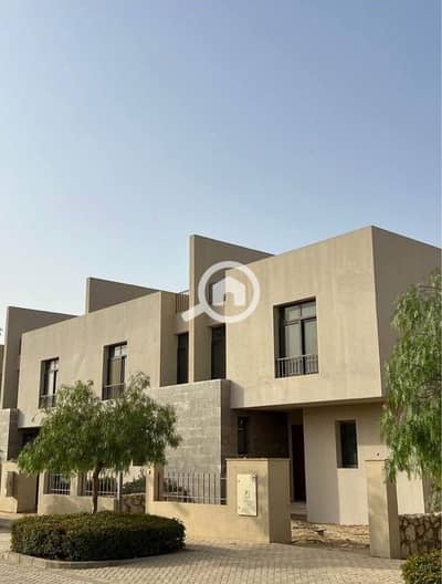 تاون هاوس 4 غرف نوم للبيع في 6 أكتوبر، الجيزة - IMG-20250711-WA0070. jpg