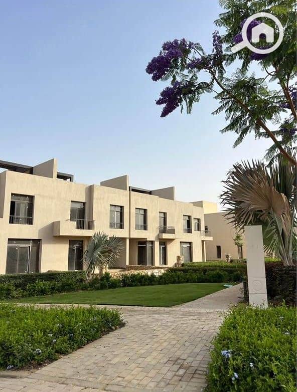 2 IMG-20250711-WA0069. jpg