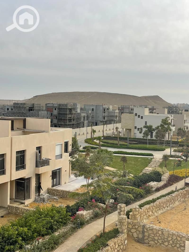 3 473824698_8874725529263257_994879421141560435_n. jpg