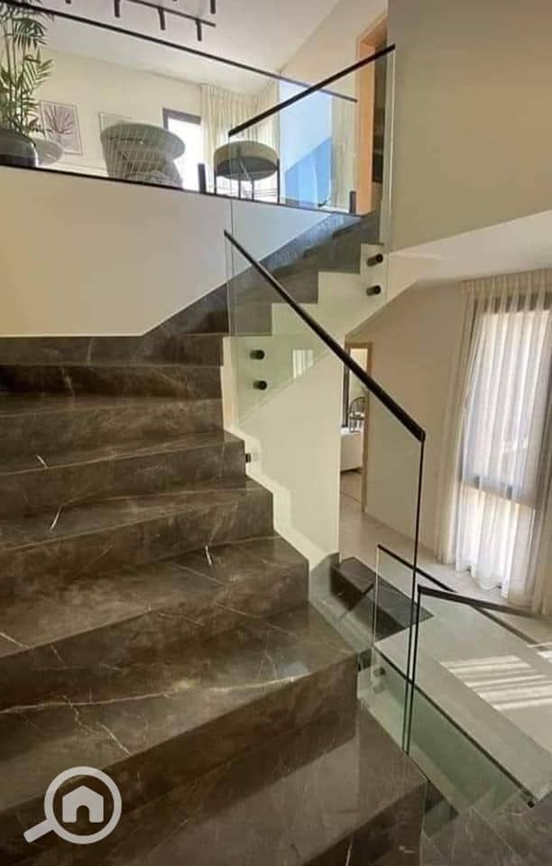 4 326956534_895781481755123_1245262938335678966_n. jpg