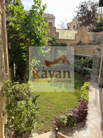 Studio for Rent in New Cairo, Cairo - 2bf99d2e-dc0c-4267-827d-df2f3d98bac6. jpg