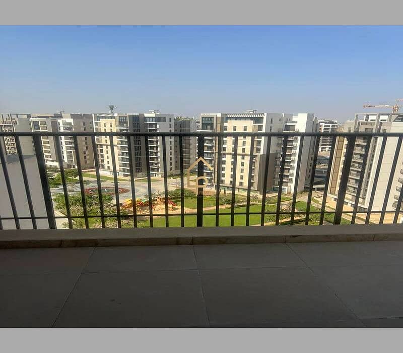 4 538361282_2389867684742940_3957939914543758650_n. jpg