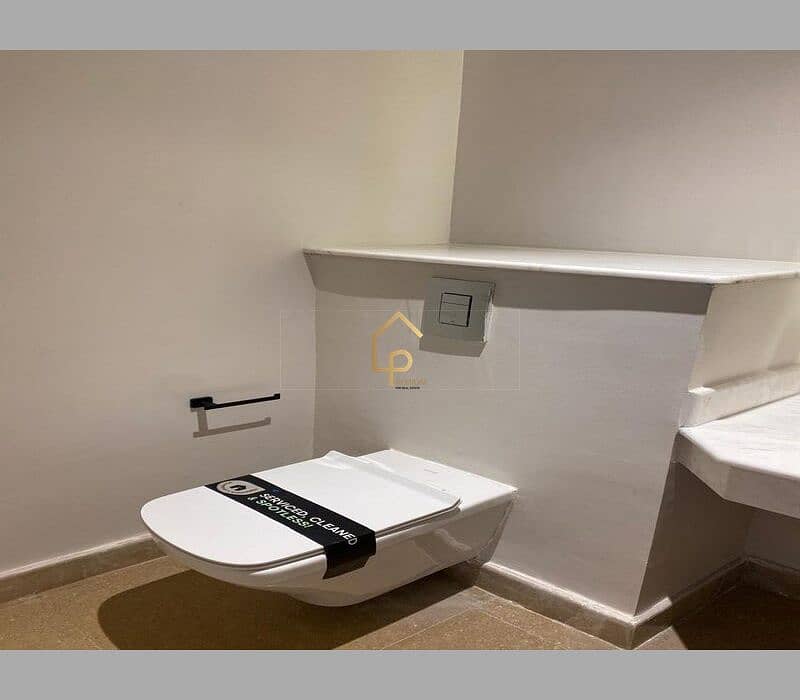 5 548114493_4164043957256388_6292454805144661485_n. jpg