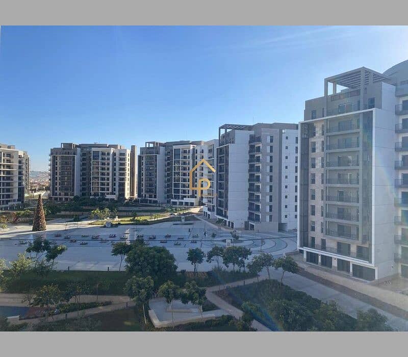 6 547305629_4164044230589694_5446763834094913895_n. jpg