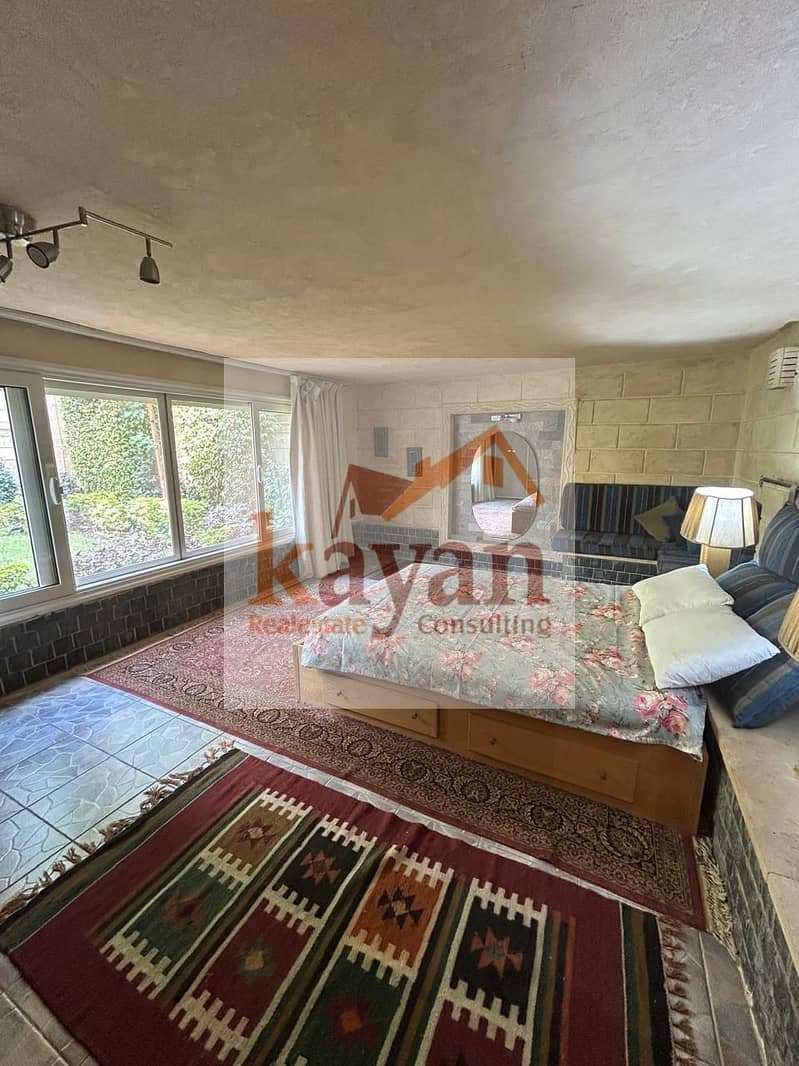 5 4d209039-f24f-4c1e-8f8f-66bdf6afd4a6. jpg