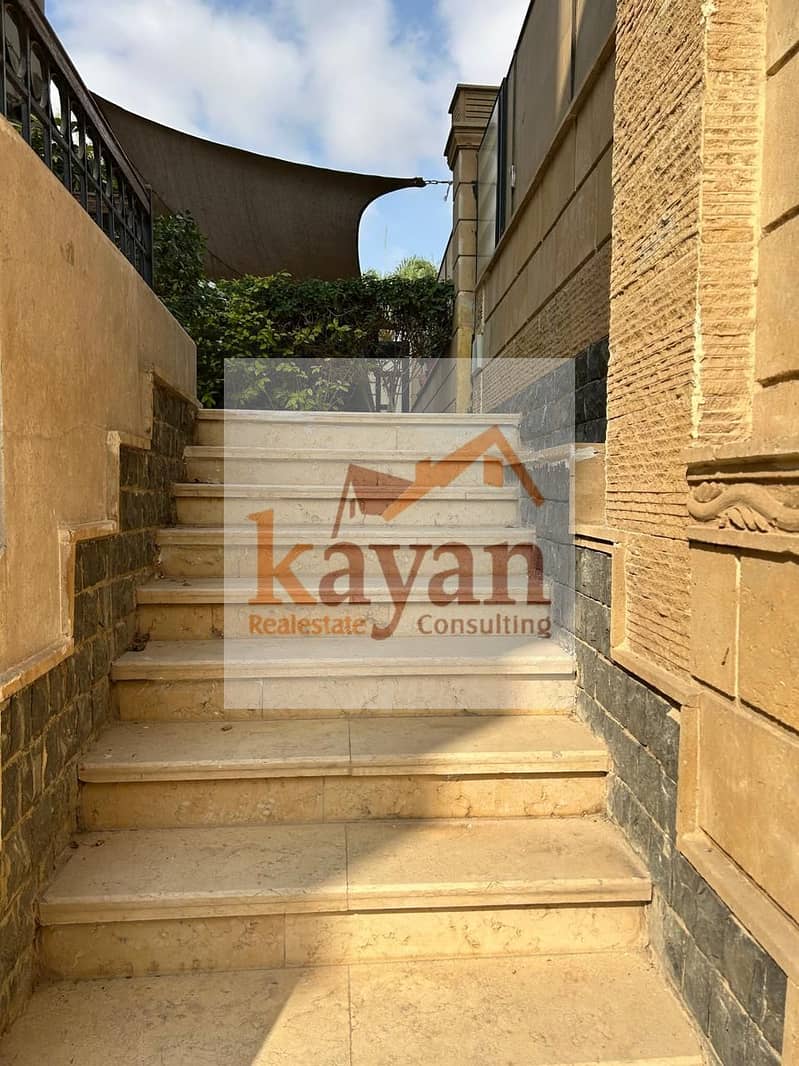 13 44425c4f-a26d-438c-a316-35a643b095c9. jpg