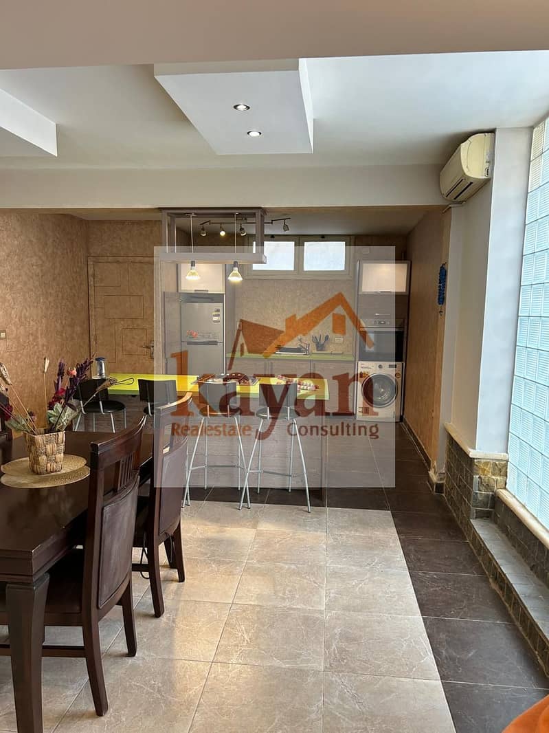 15 b1af1b5b-45ce-4c19-a6dd-d6fd1a0d637f. jpg