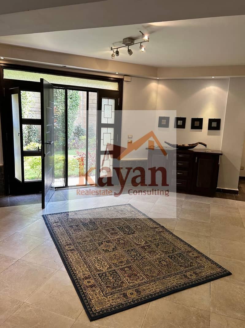 16 b71bbacb-713a-4504-bfeb-5d14c92e2a85. jpg