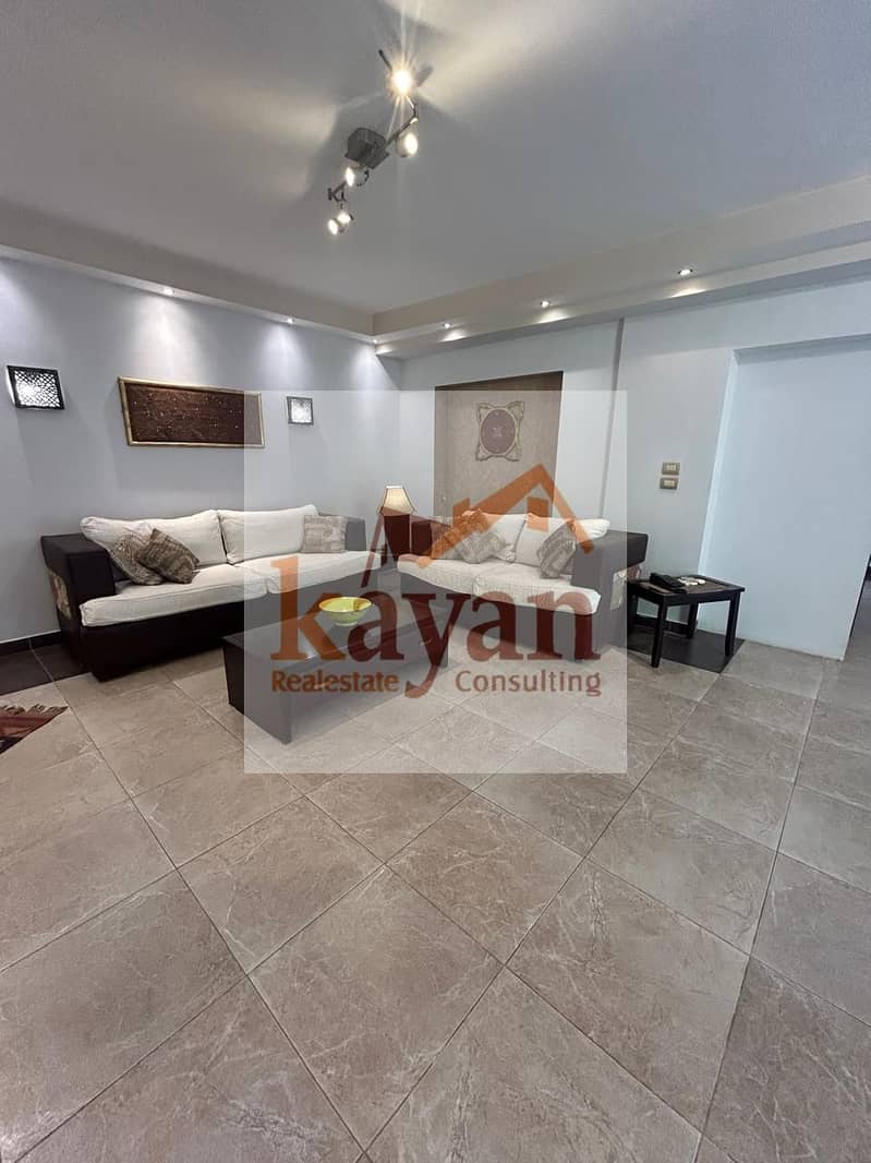 19 ef469319-6b70-472a-85a7-bced9287e6da. jpg