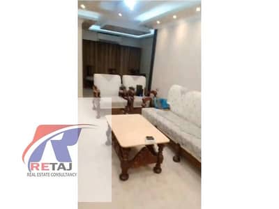 فلیٹ 3 غرف نوم للايجار في مدينة نصر، القاهرة - 0489f4c3-4424-4510-b2ce-d512892a593e. jfif. jpg