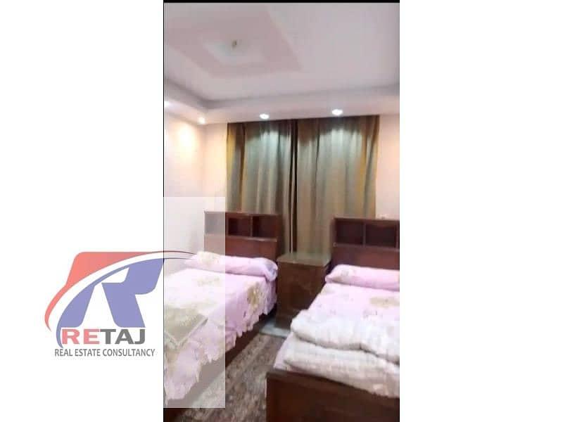 2 203dfbdb-027f-4fdf-9678-79e4ecb51e07. jfif. jpg