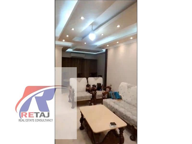 3 44393e47-d0b5-4453-811d-8e80b0c2ad5b. jfif. jpg