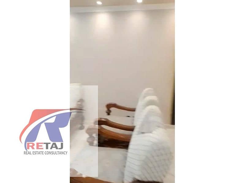 4 280d8739-9952-4099-adf6-0cabdf0fc61c. jfif. jpg