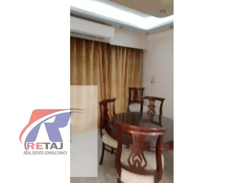 5 47772984-7f3a-4504-961b-a9aaba89b74c. jfif. jpg