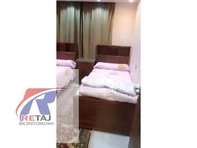 6 a6b9f6af-0f22-43f0-9adf-cb622e6d934b. jfif. jpg