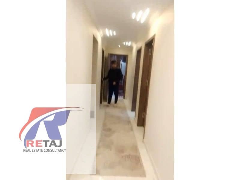 7 a98a5ee6-132b-4bd9-8f1c-1154fdc84f76. jfif. jpg