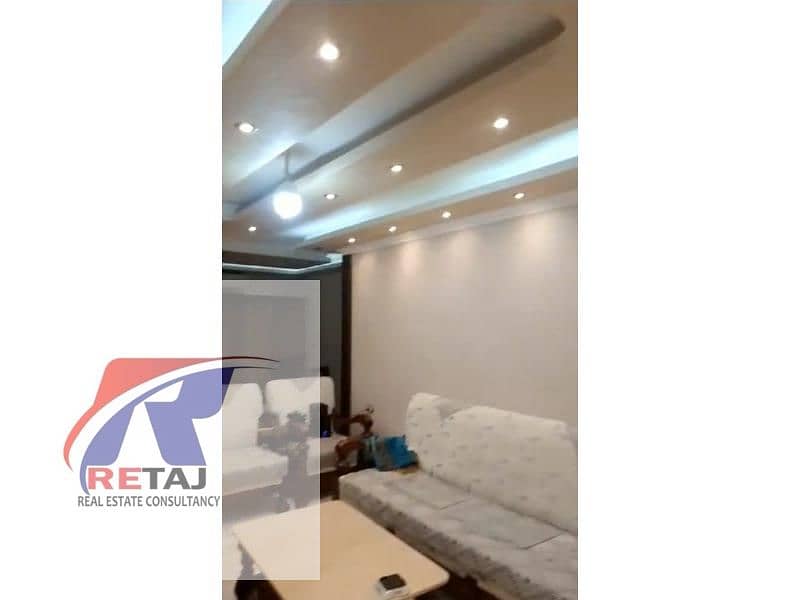 8 b5d01253-560c-4ca1-83f6-1f163810ba77. jfif. jpg