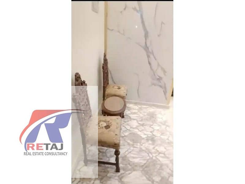 9 ccd9a5d4-c0ee-4274-b537-5fca696c1c15. jfif. jpg