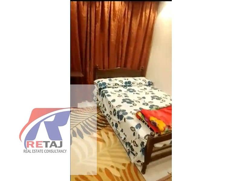 10 fffd5493-470d-4077-aea9-8ea5668fcd1e. jfif. jpg