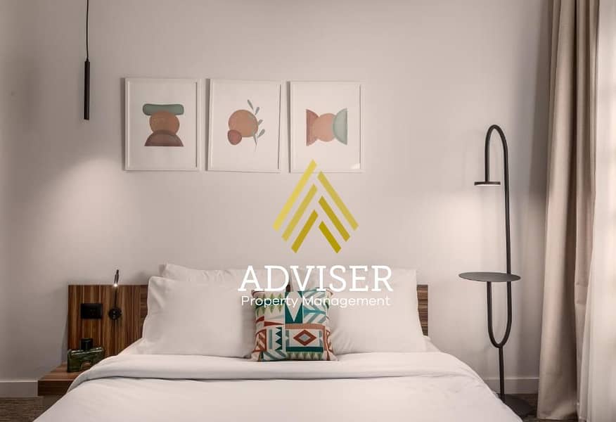 902 (8). jpg 902 (8). jpg