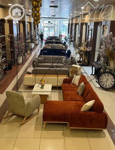 Retail for Rent in Camp Caesar, Alexandria - WhatsApp Image 2025-11-27 at 2.40. 54 PM. jpeg