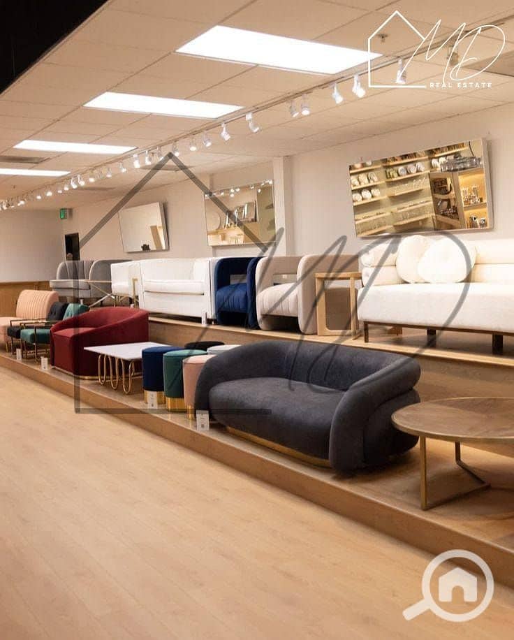 2 WhatsApp Image 2025-11-27 at 2.40. 55 PM. jpeg