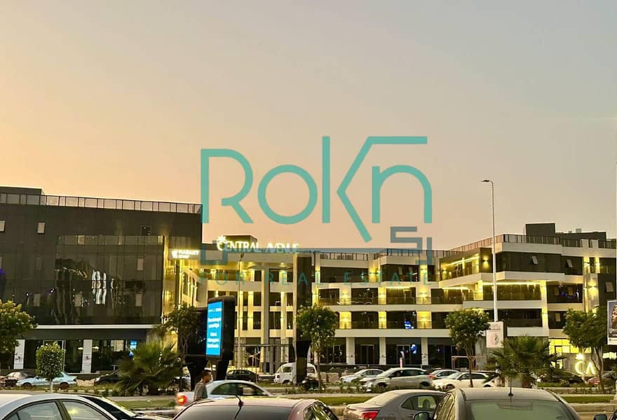 2 WhatsApp Image 2025-11-27 at 2.27. 05 PM. jpeg