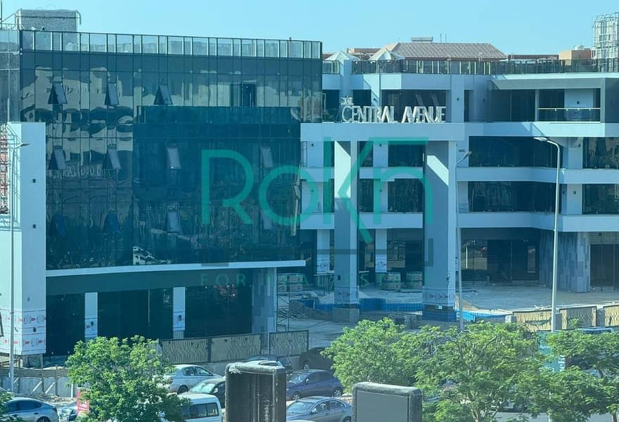 3 WhatsApp Image 2025-11-27 at 2.27. 04 PM. jpeg