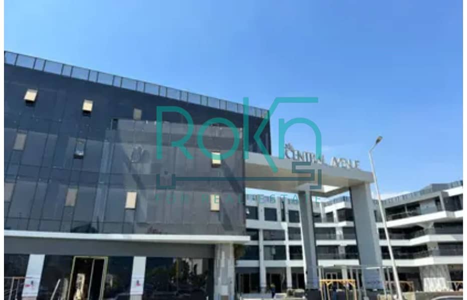 4 WhatsApp Image 2025-11-27 at 2.07. 54 PM (1). jpeg