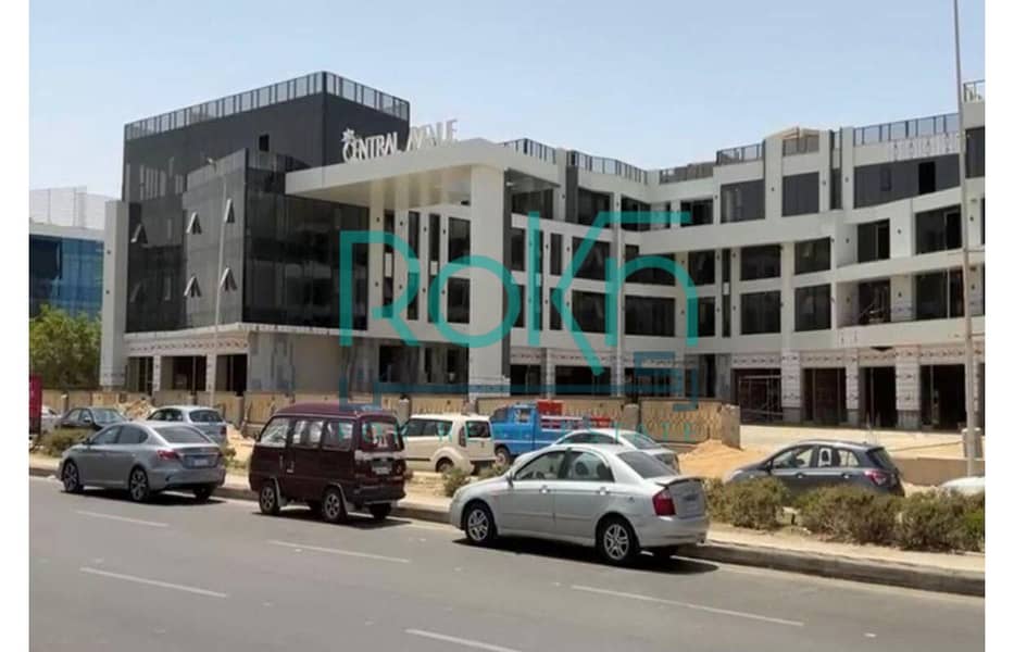 6 WhatsApp Image 2025-11-27 at 2.07. 53 PM (1). jpeg