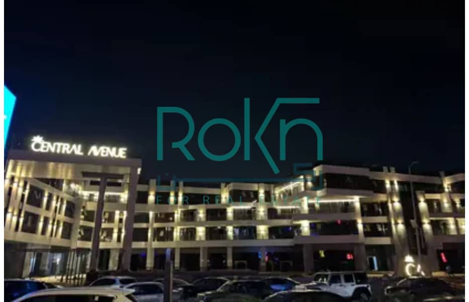 7 WhatsApp Image 2025-11-27 at 2.07. 53 PM. jpeg