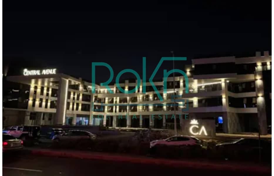 8 WhatsApp Image 2025-11-27 at 2.07. 52 PM (2). jpeg