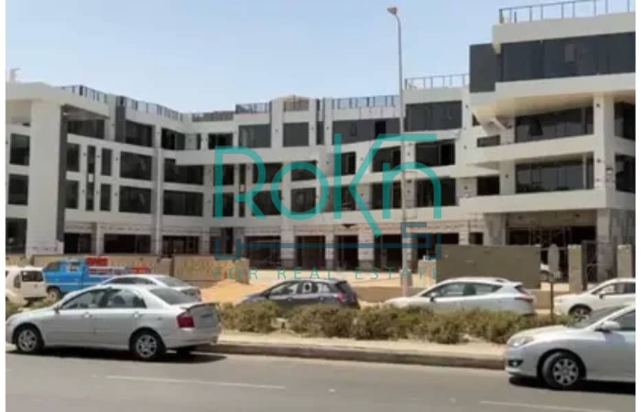 9 WhatsApp Image 2025-11-27 at 2.07. 52 PM (1). jpeg