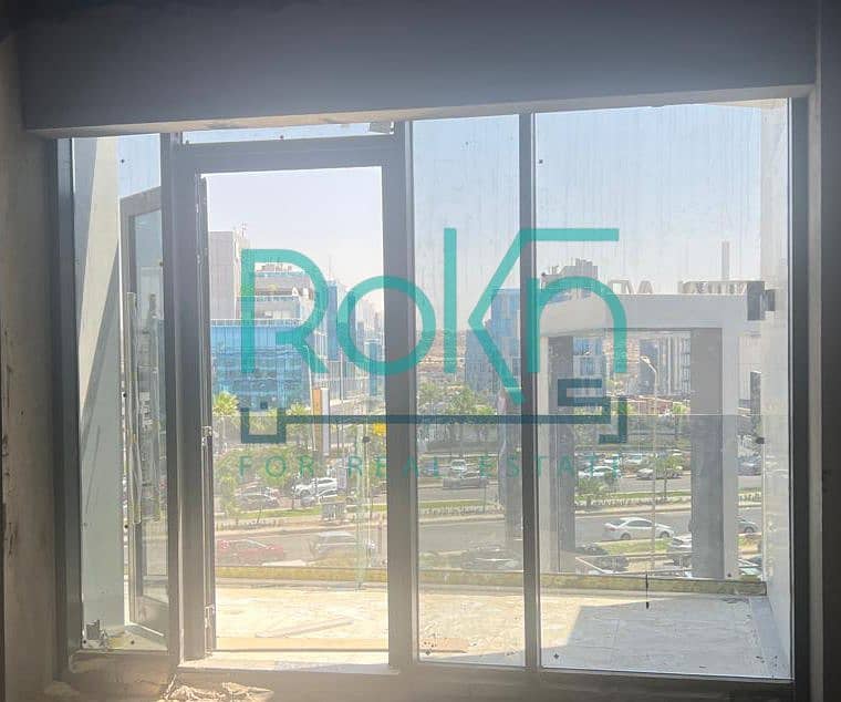 10 WhatsApp Image 2025-11-27 at 2.11. 53 PM. jpeg