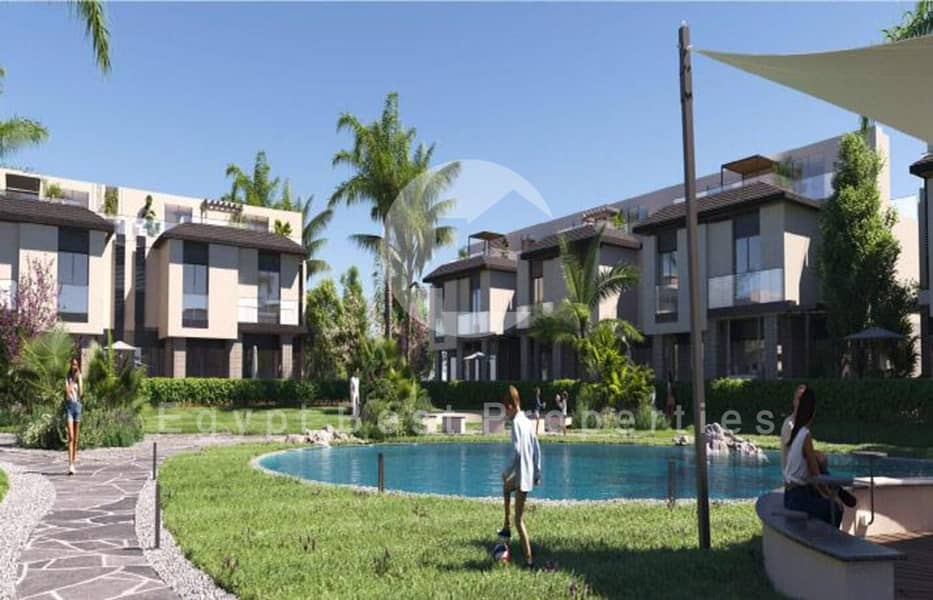 2 2b11ba87-d5d6-4ba8-87d1-6f7c58ac4451. jpeg