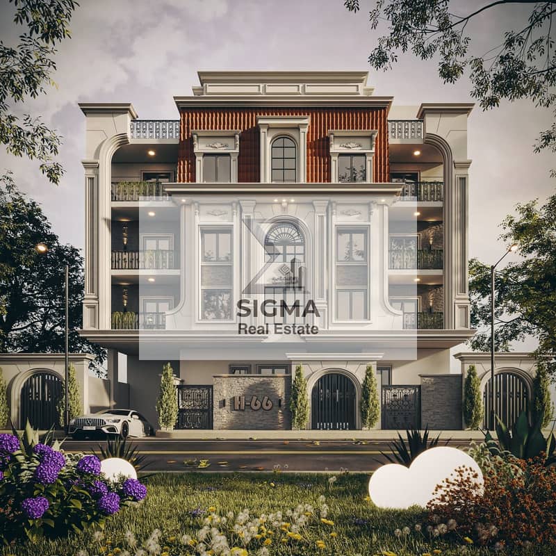 WhatsApp Image 2025-11-22 at 5.48. 13 PM. jpeg