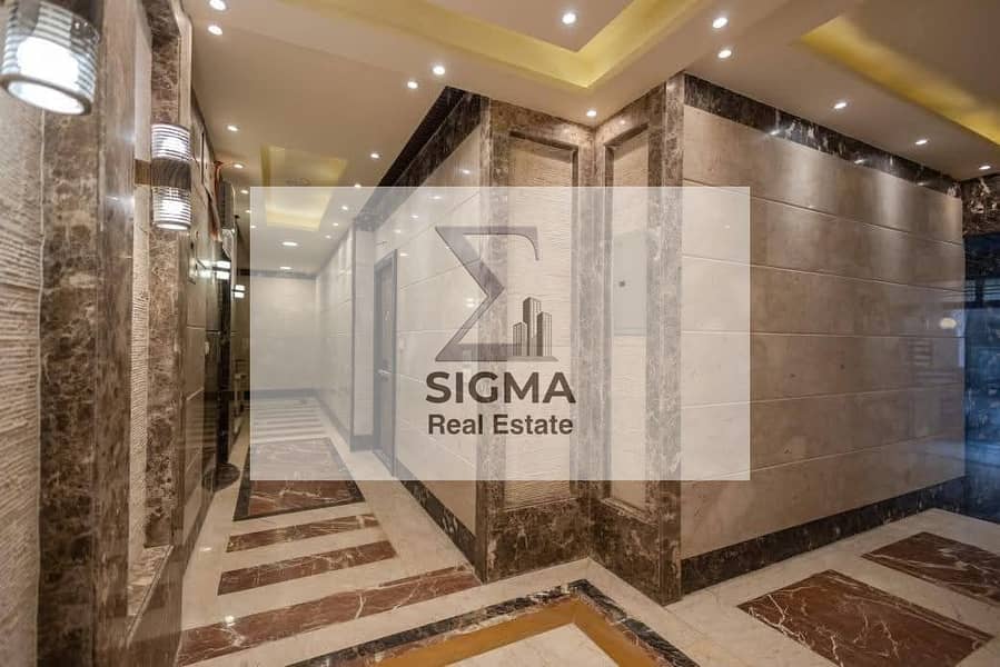 2 WhatsApp Image 2025-11-21 at 8.12. 04 PM (1). jpeg