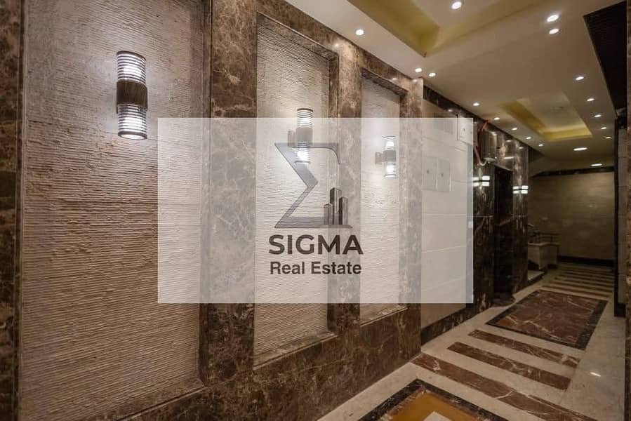 3 WhatsApp Image 2025-11-21 at 8.12. 06 PM (2). jpeg