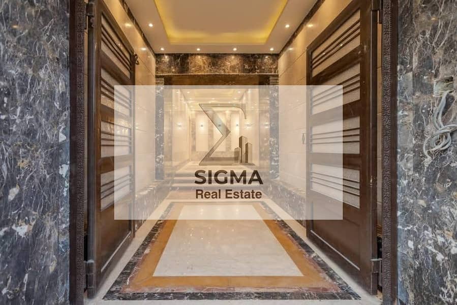 4 WhatsApp Image 2025-11-21 at 8.12. 07 PM (1). jpeg